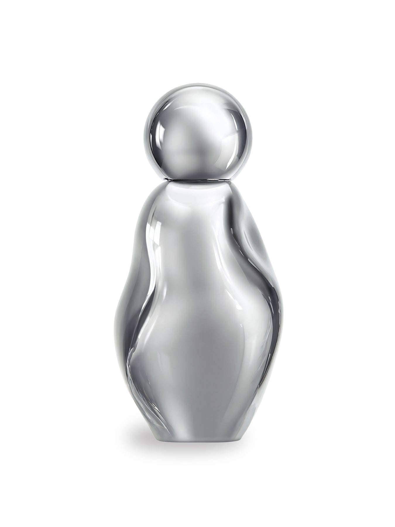 Cosmic Kylie Jenner 2.0 Eau De Parfum 50ml