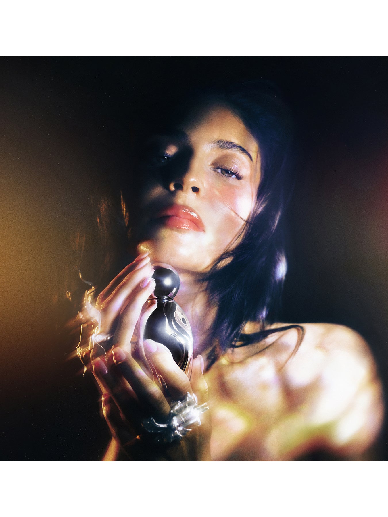 Cosmic Kylie Jenner 2.0 Eau De Parfum 50ml