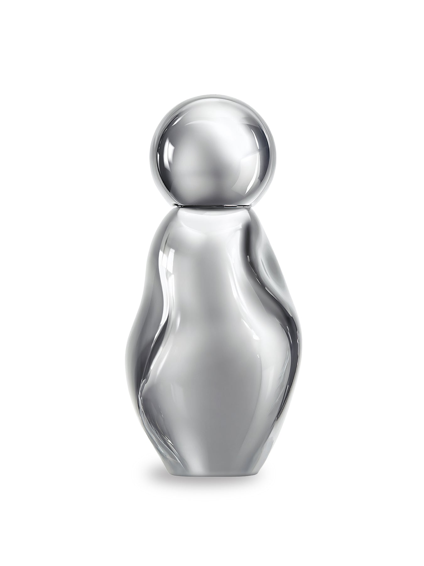 Cosmic Kylie Jenner 2.0 Eau De Parfum 30ml