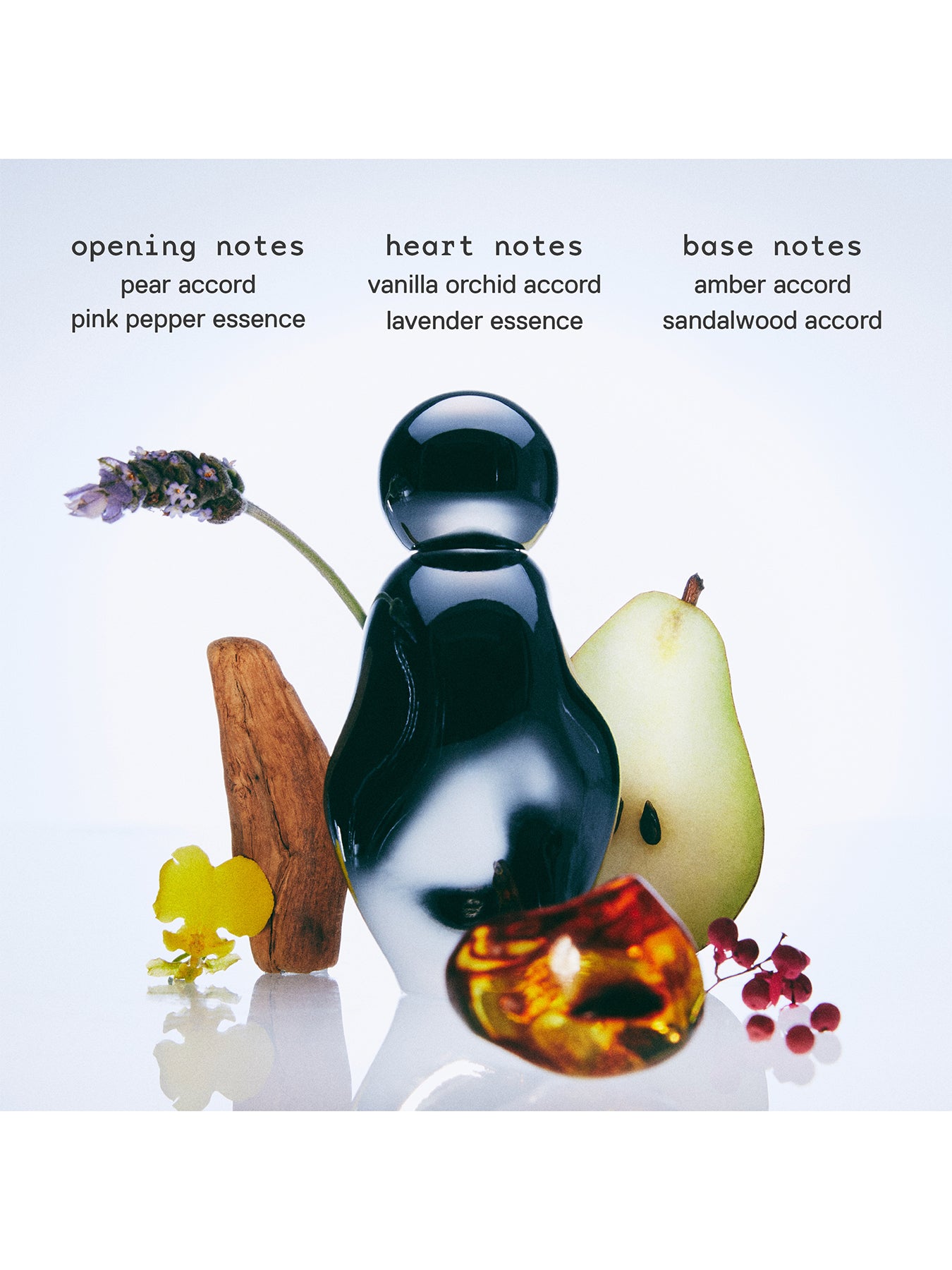 Cosmic Kylie Jenner 2.0 Eau De Parfum 30ml