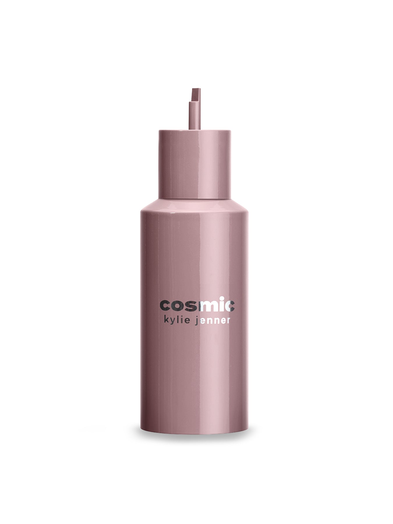 Cosmic Eau de Parfum Refill