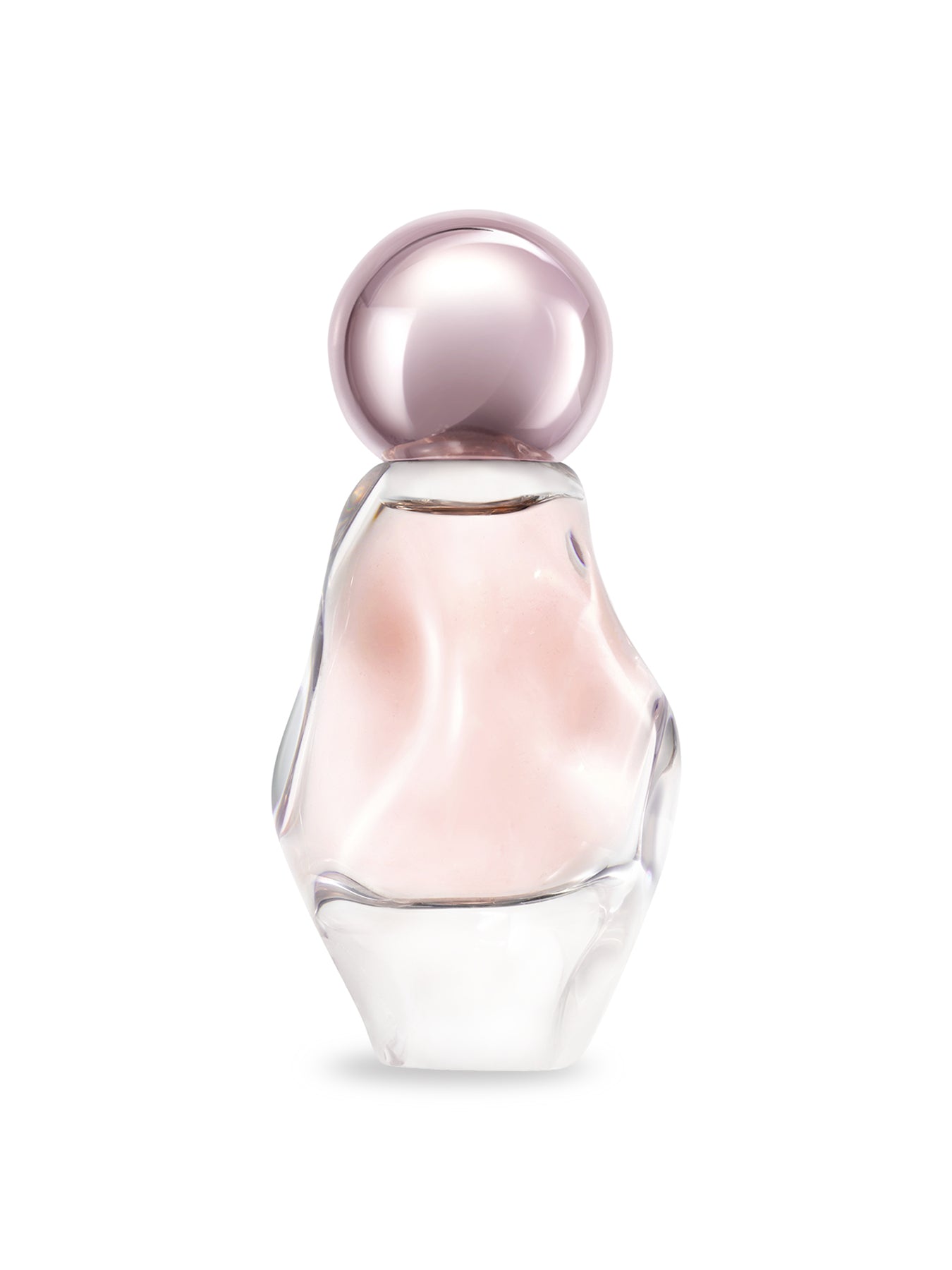 Cosmic Kylie Jenner Eau De Parfum 30ml