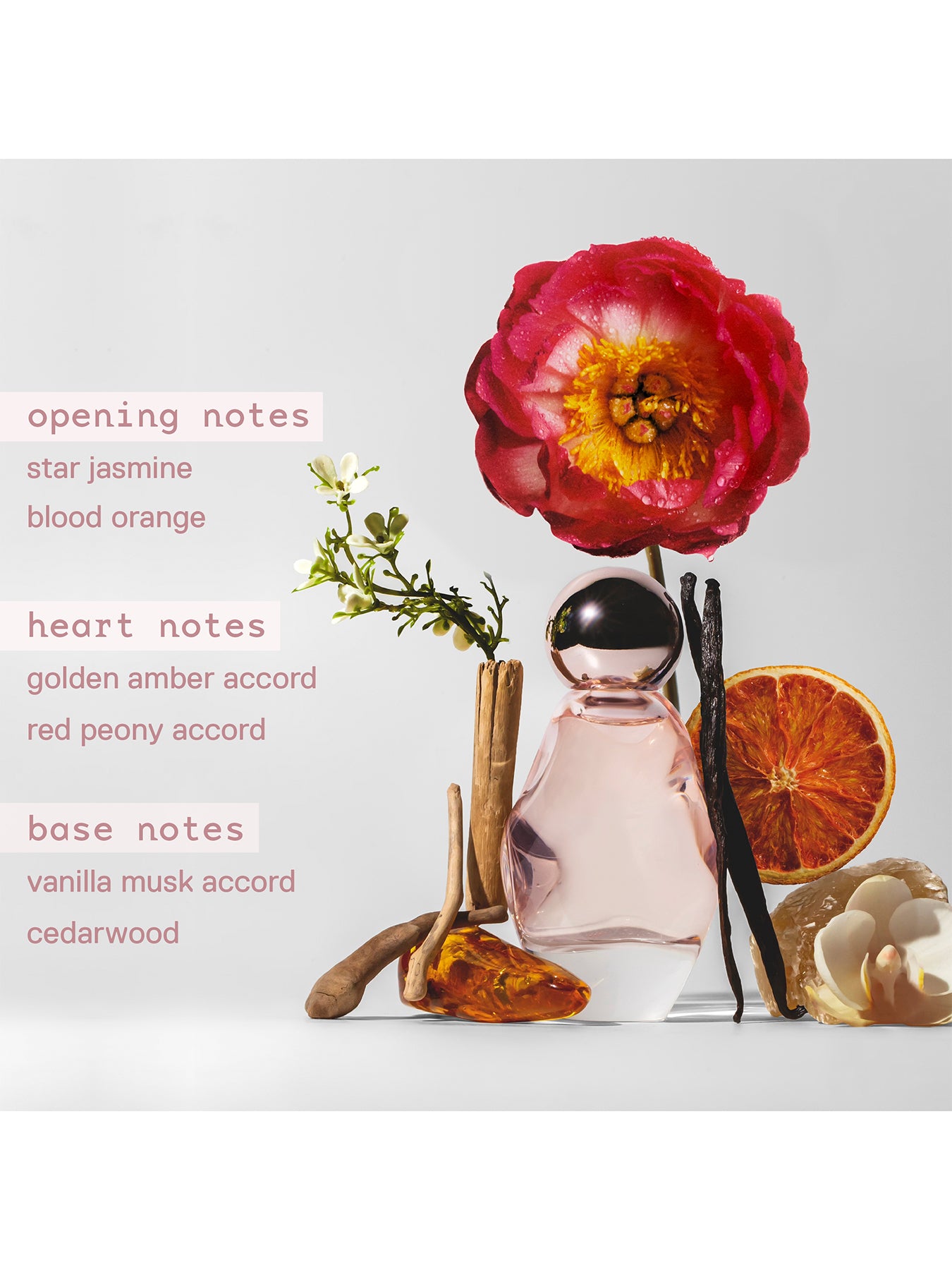 Cosmic Kylie Jenner Eau De Parfum 30ml