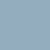 Light Blue Denim