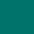 Granite Green