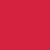 Ruby Rhubarb