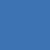 Trueblueamericanadk
