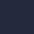 Dark Night Navy