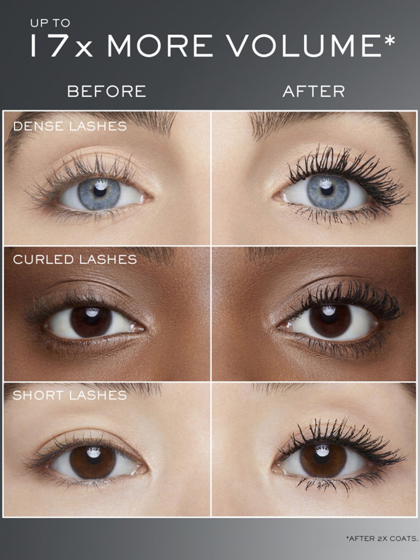 Hypnose Drama XL Mascara Gift Set