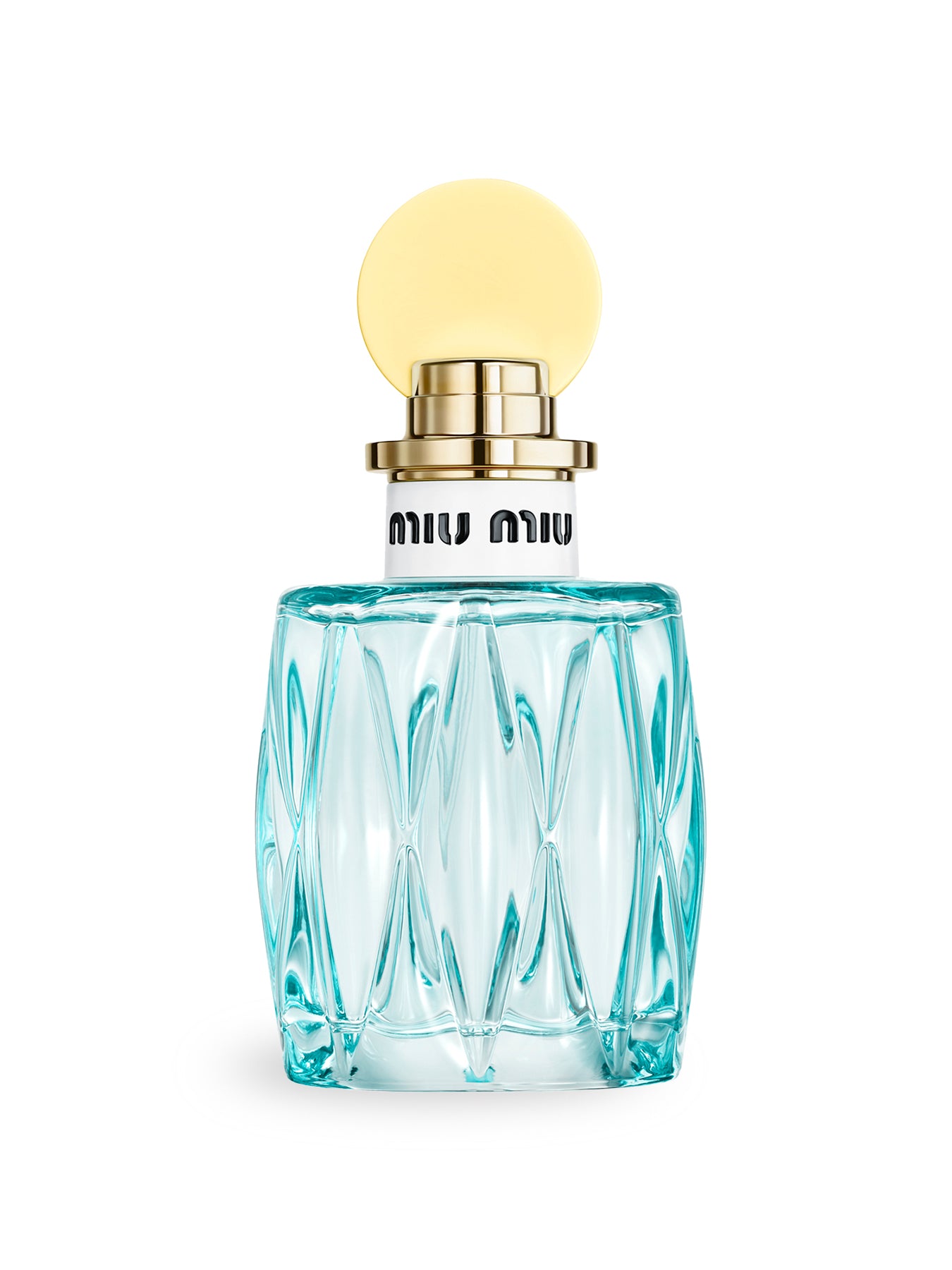 L'Eau Bleue Eau De Parfum 100ml