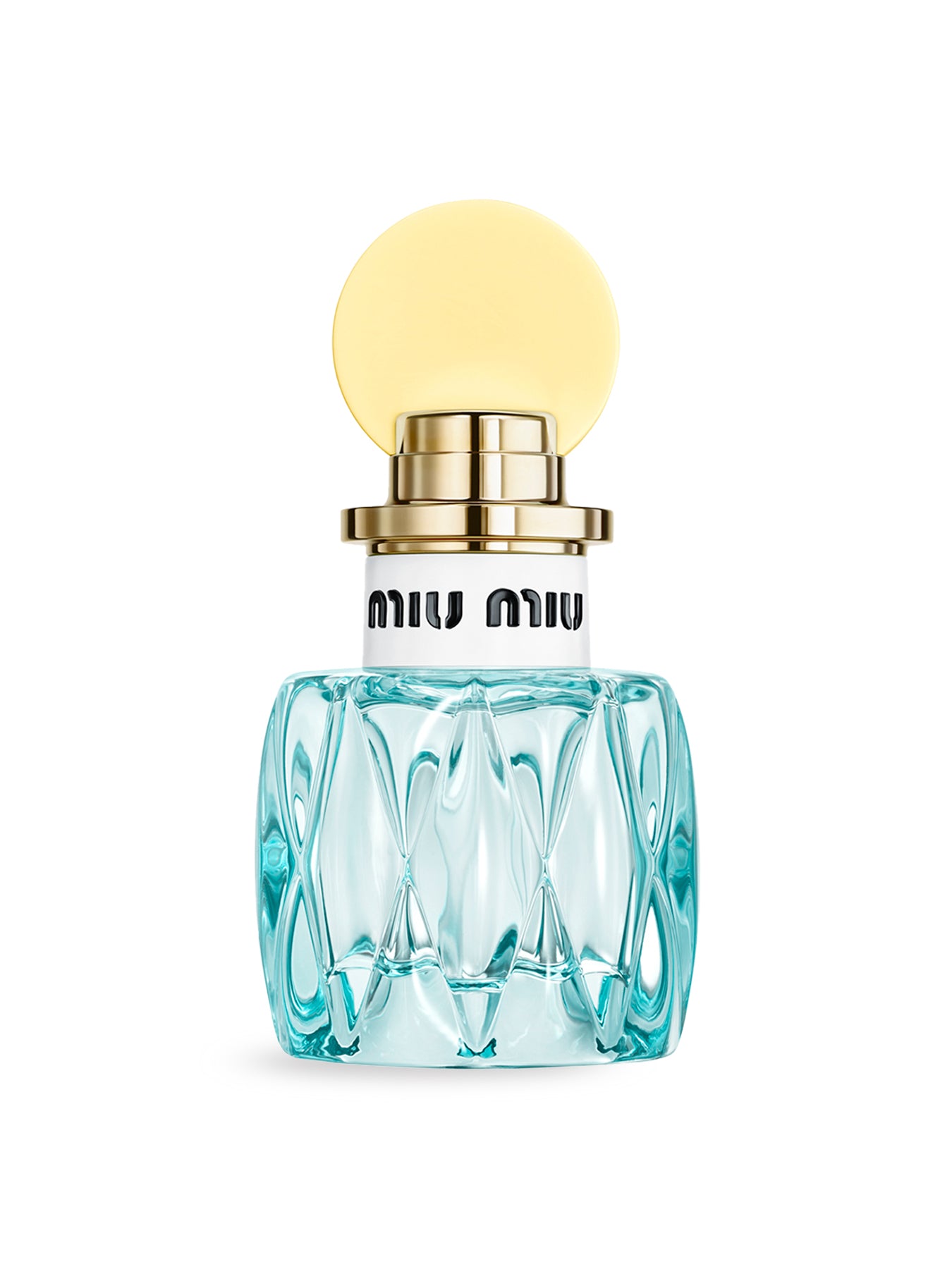 L'Eau Bleue Eau De Parfum 30ml