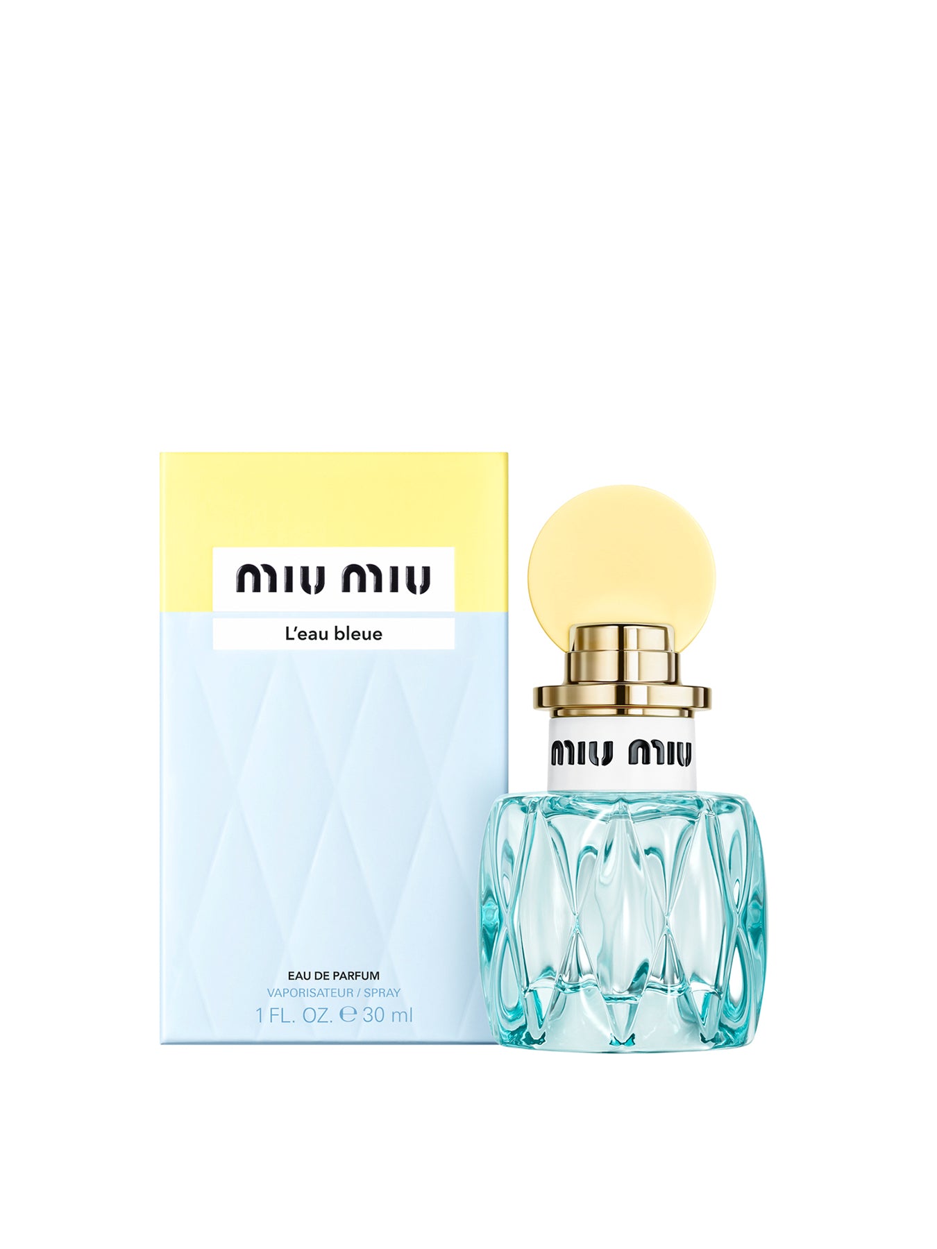 L'Eau Bleue Eau De Parfum 30ml