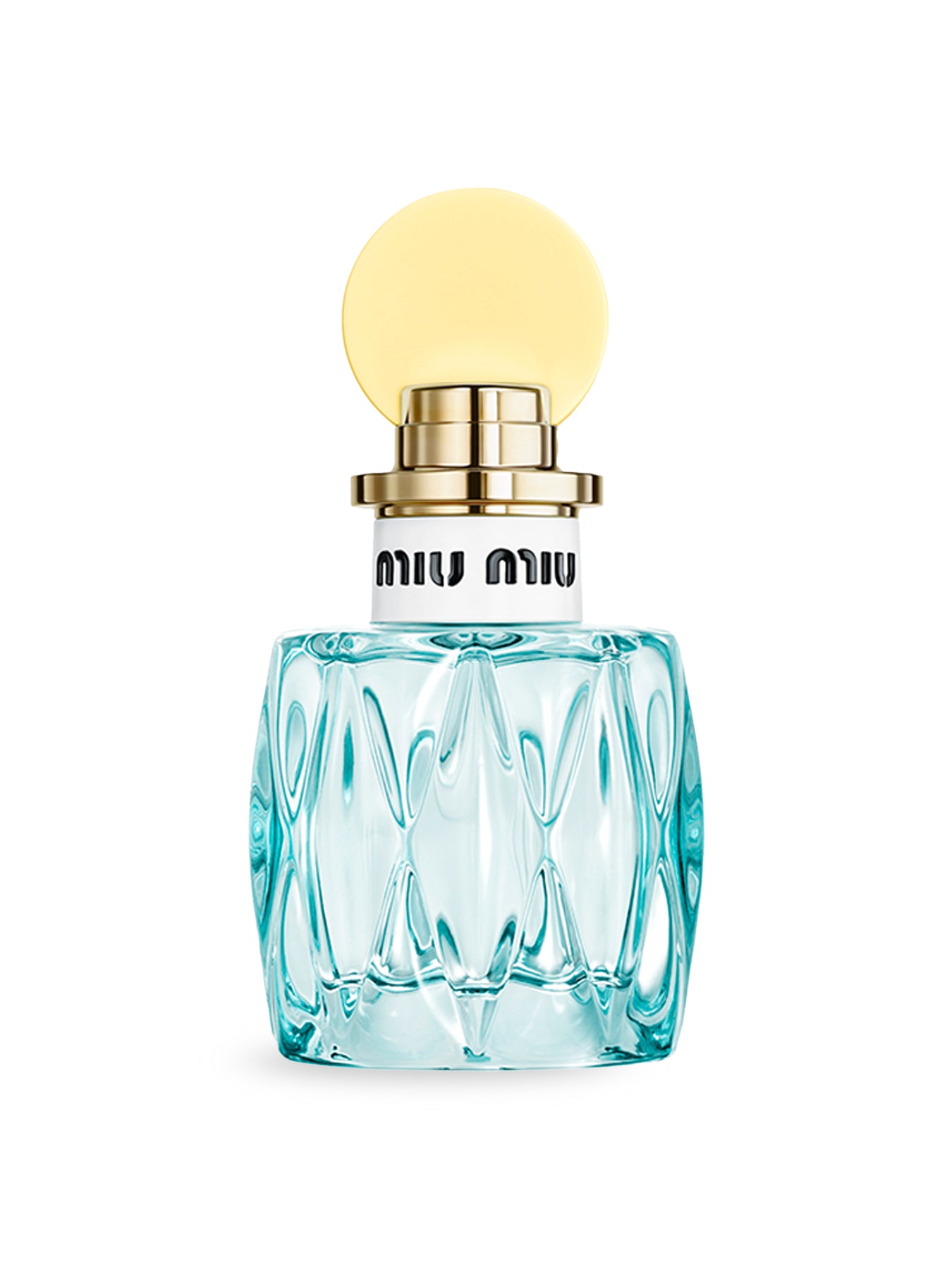 L'Eau Bleue Eau De Parfum 50ml