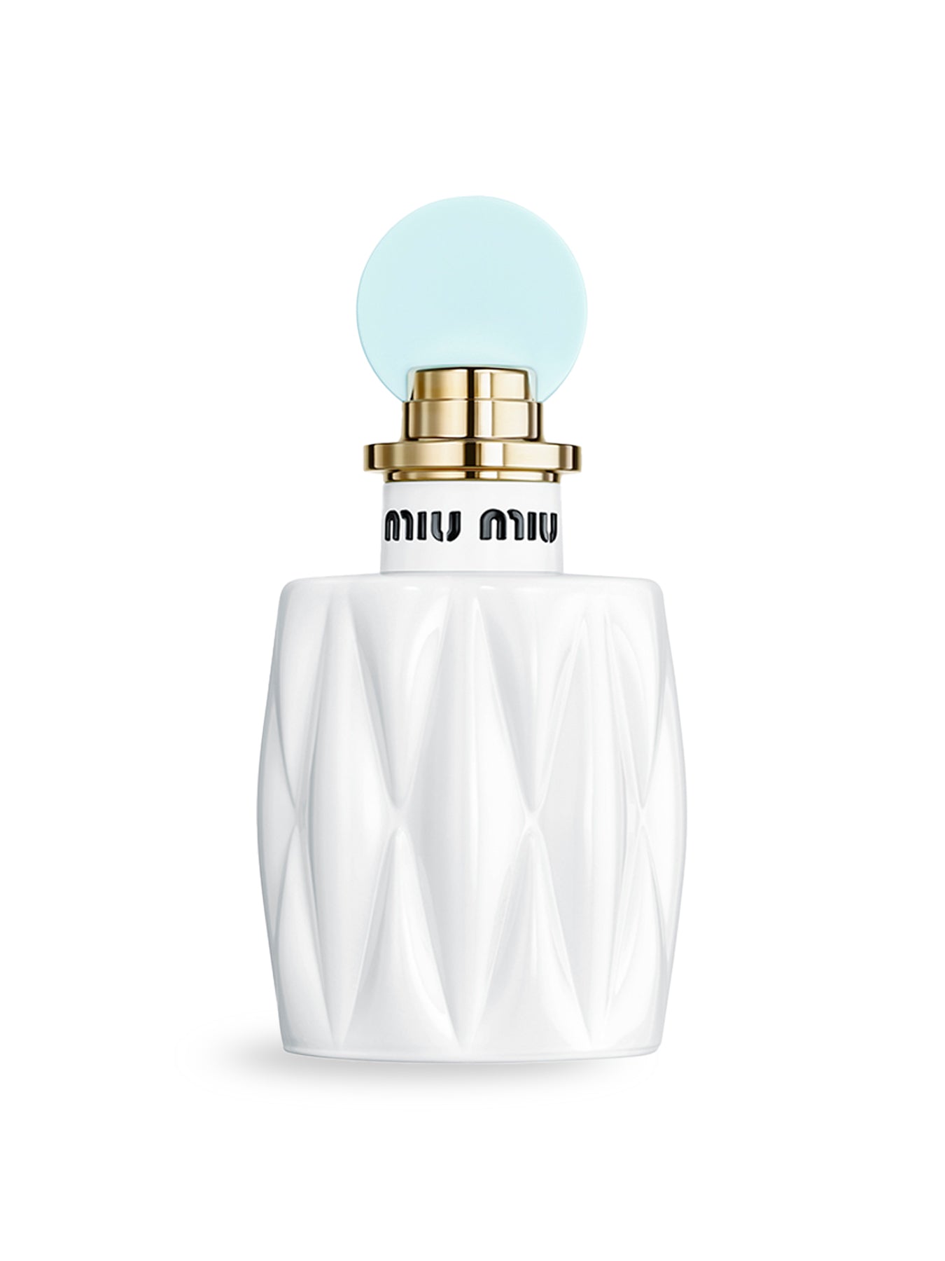 Fleur De Lait Eau De Parfum 100ml