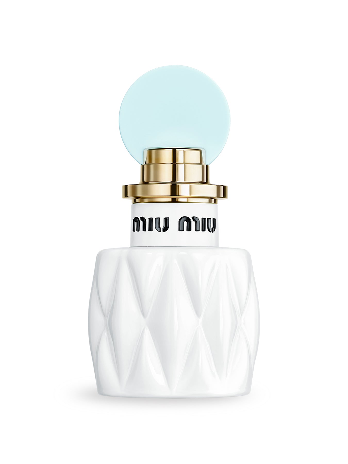 Fleur De Lait Eau De Parfum 30ml