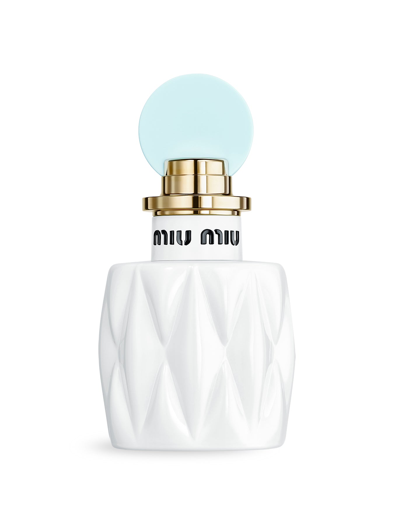 Fleur De Lait Eau De Parfum 50ml