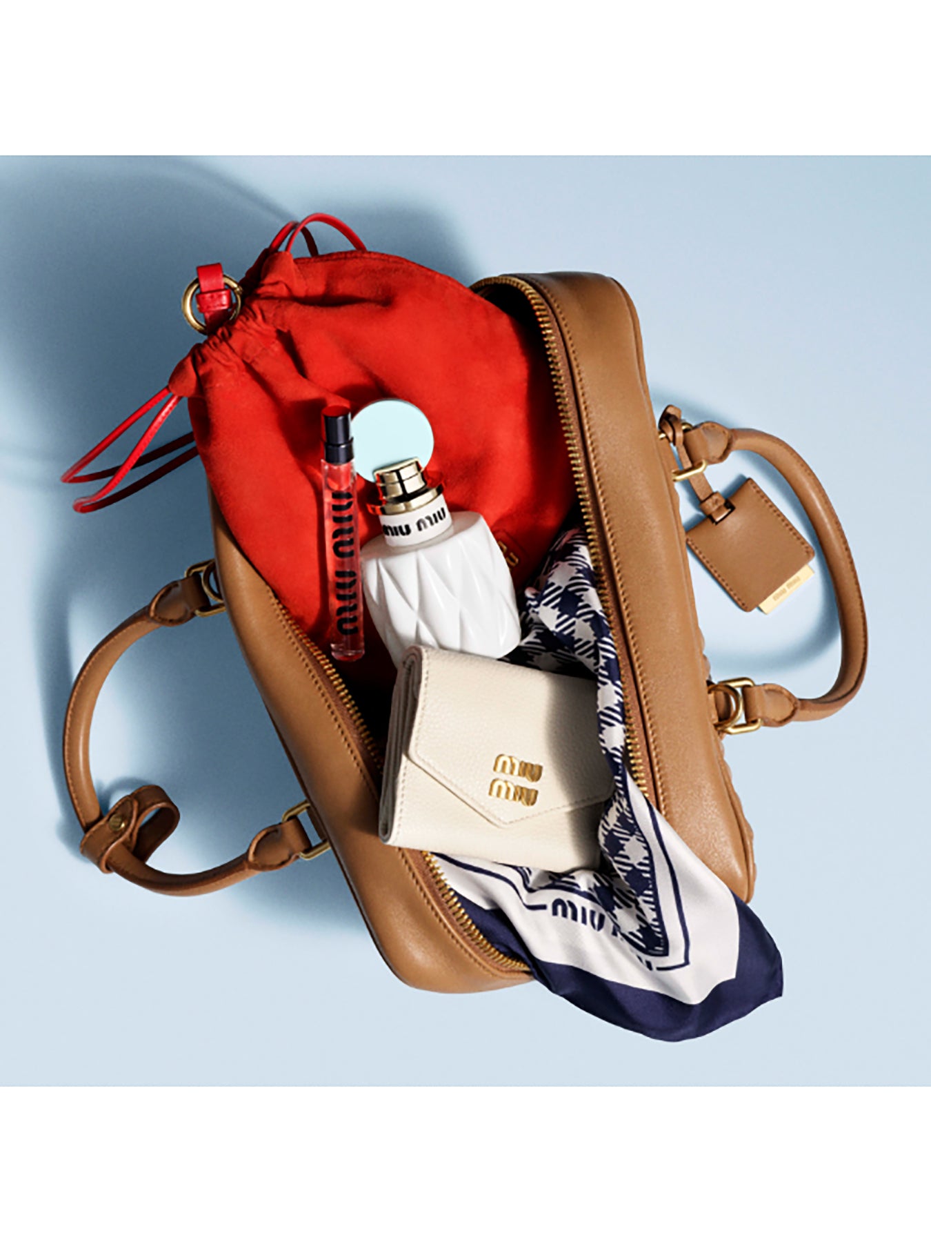 Fleur De Lait Eau De Parfum 50ml