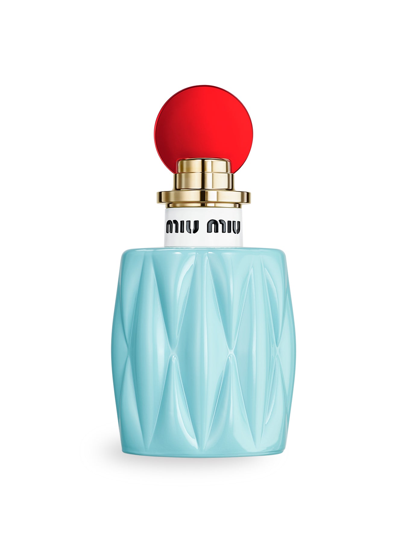 L'Eau De Muguet Eau De Parfum 100ml