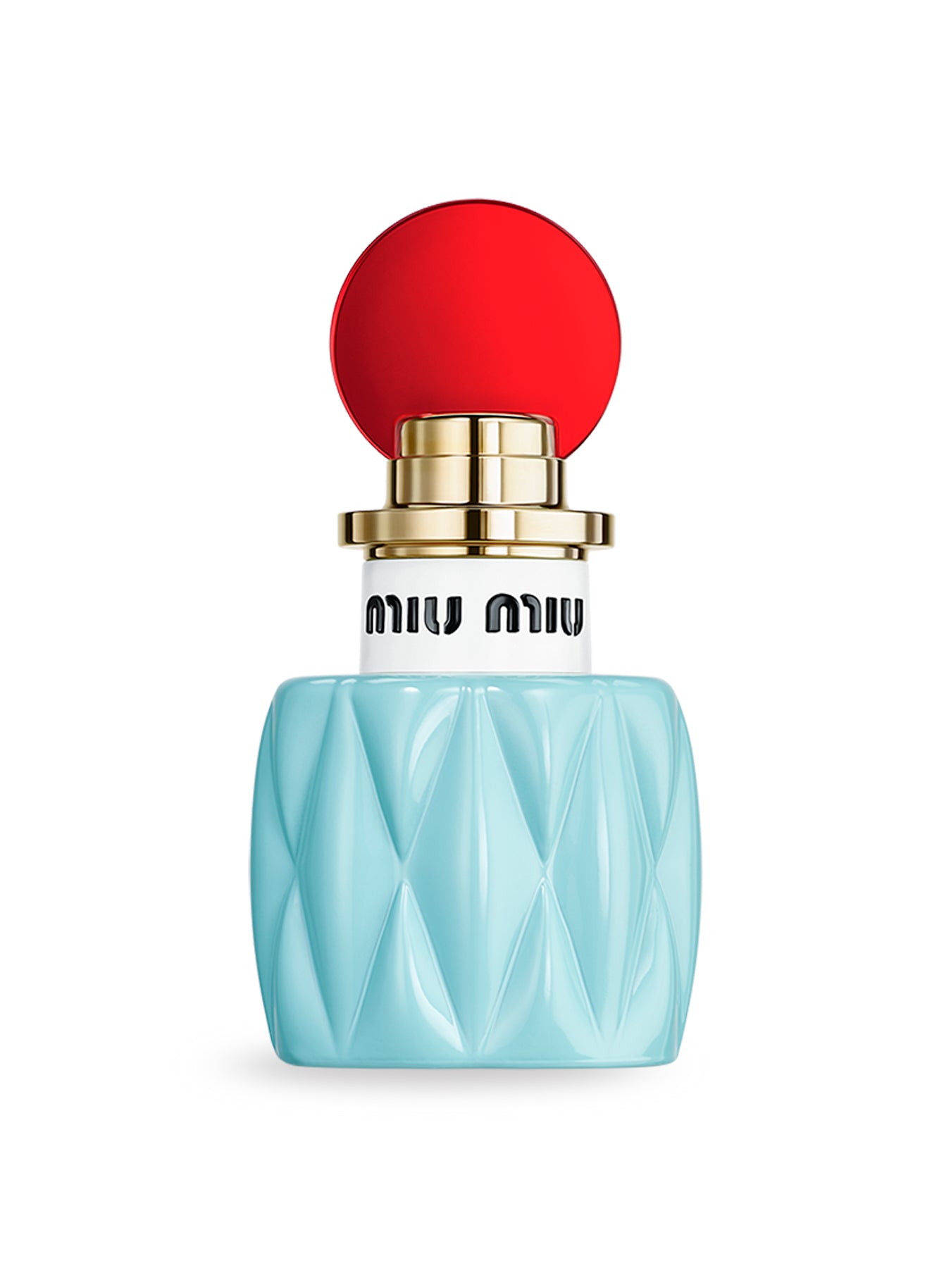 L'Eau De Muguet Eau De Parfum 30ml