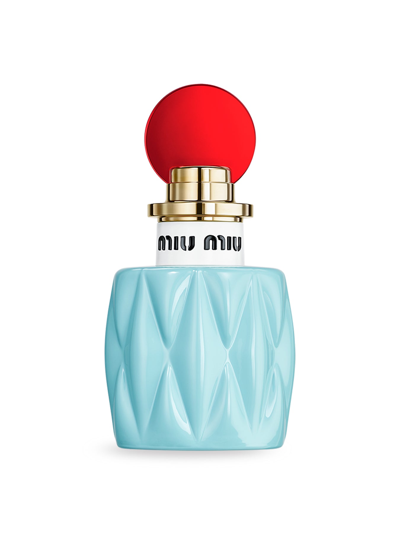 L'Eau De Muguet Eau De Parfum 50ml