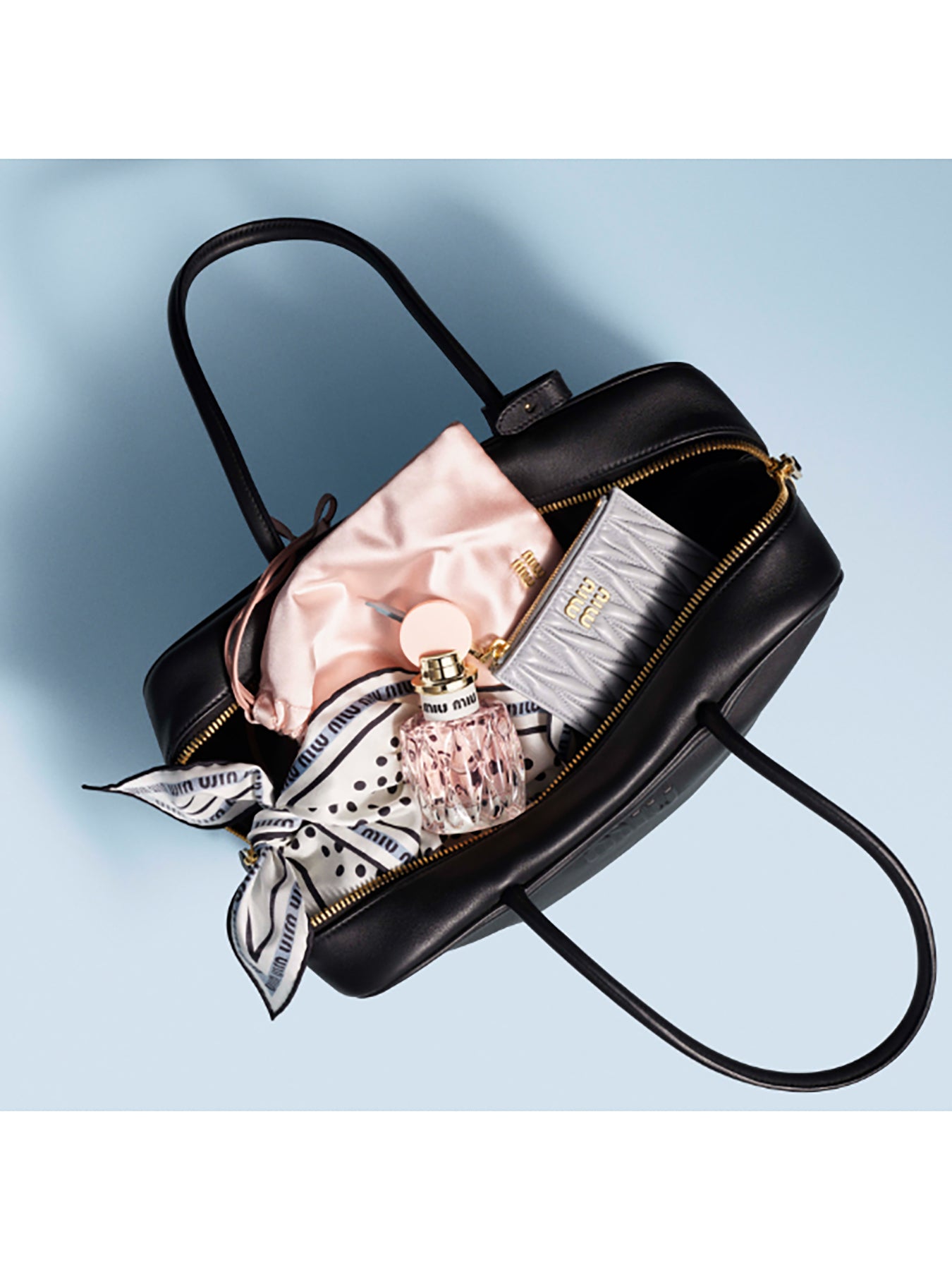 L'Eau Rosee Eau De Toilette 100ml