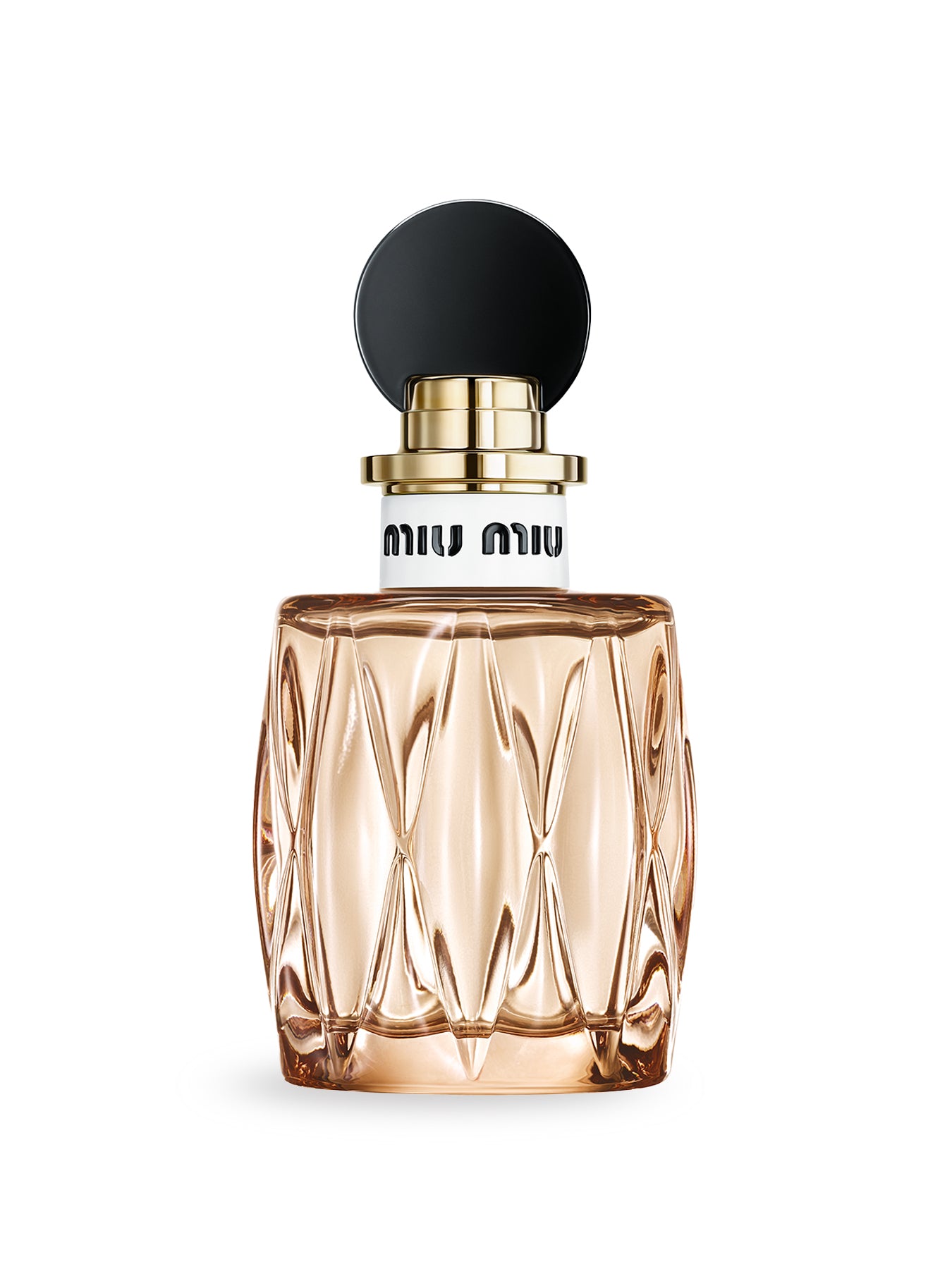 Miutine Eau De Parfum 100ml