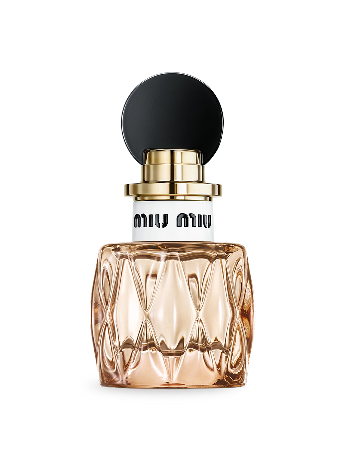 Miutine Eau De Parfum 30ml