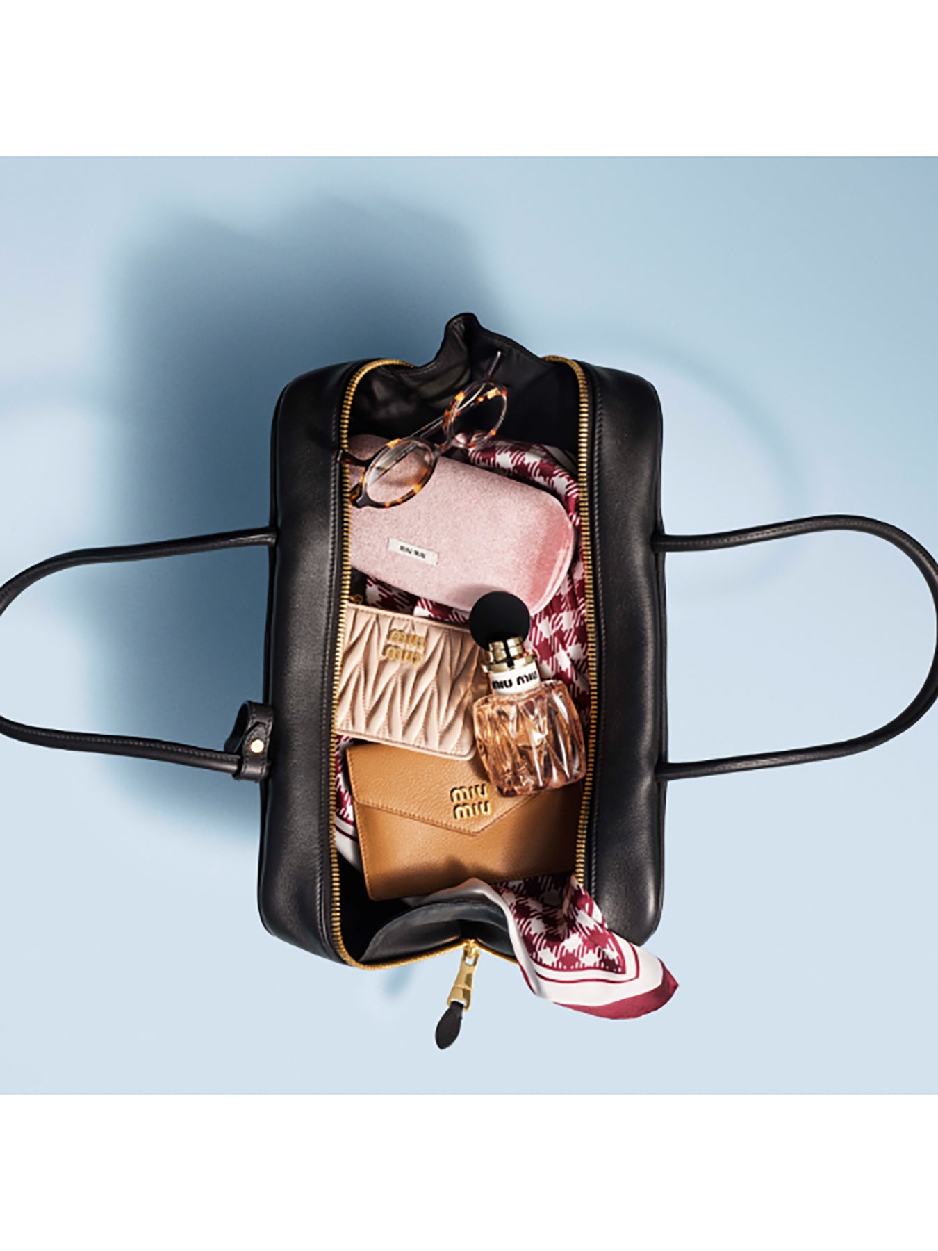 Miutine Eau De Parfum 30ml