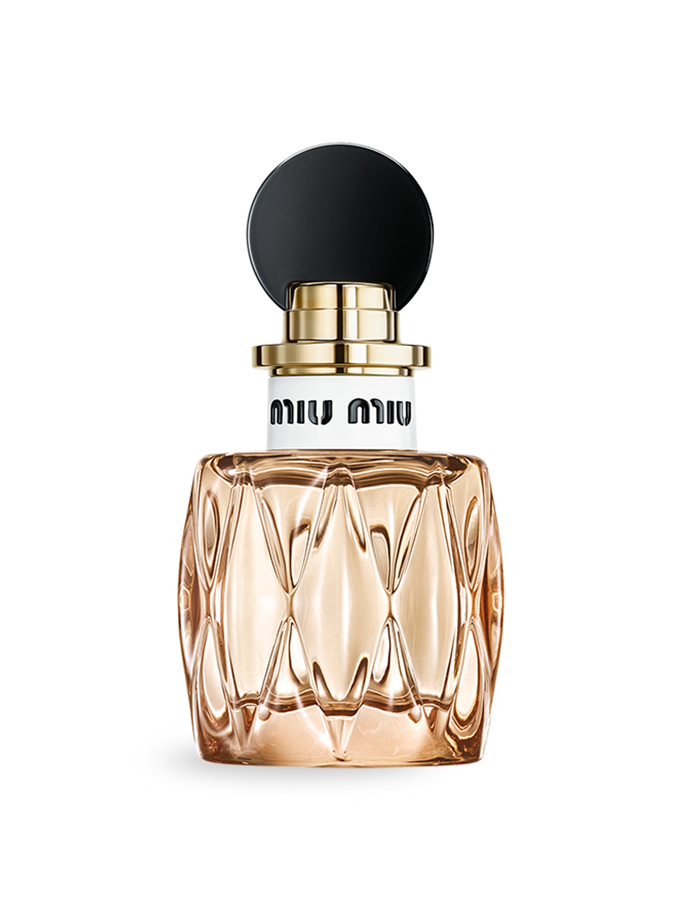 Miutine Eau De Parfum 50ml