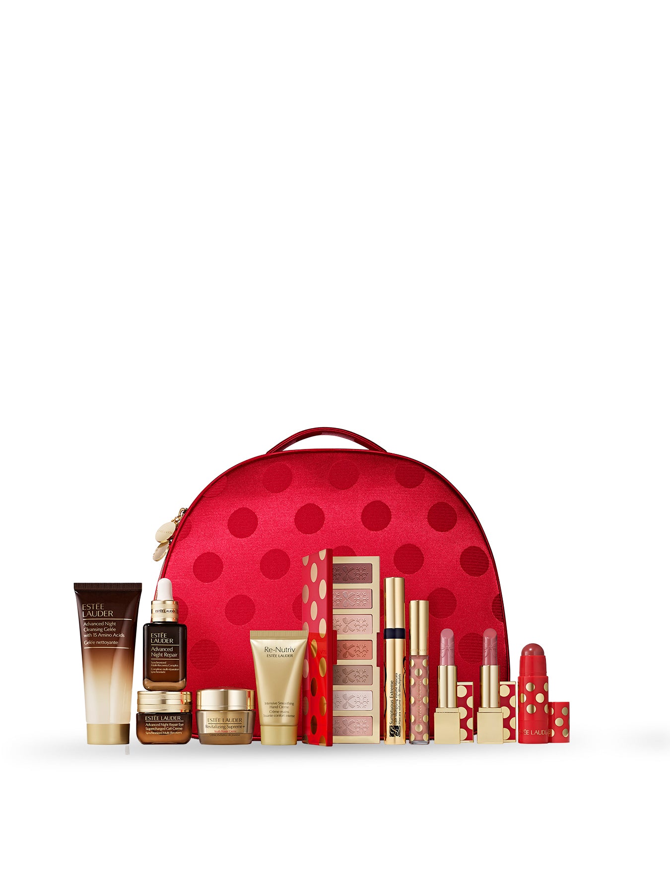 Blockbuster Gift Set 2025