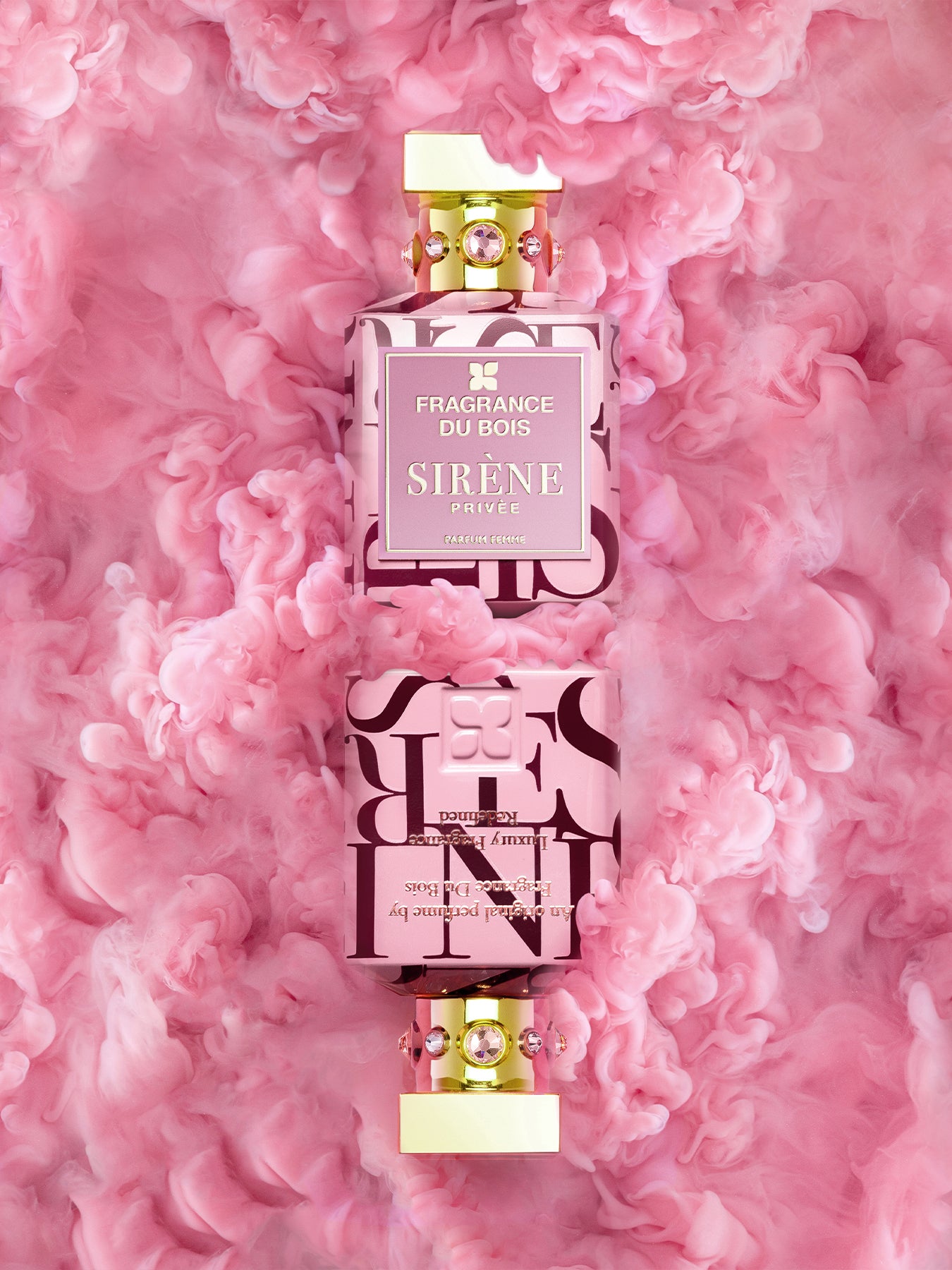 Sirene Privee Parfum 75ml