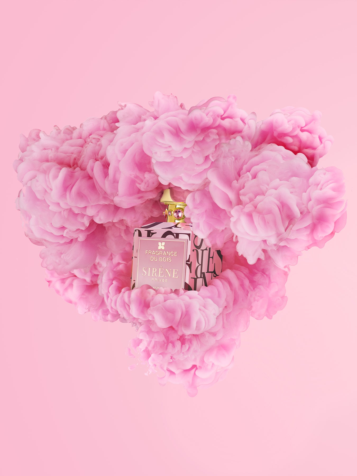 Sirene Privee Parfum 75ml