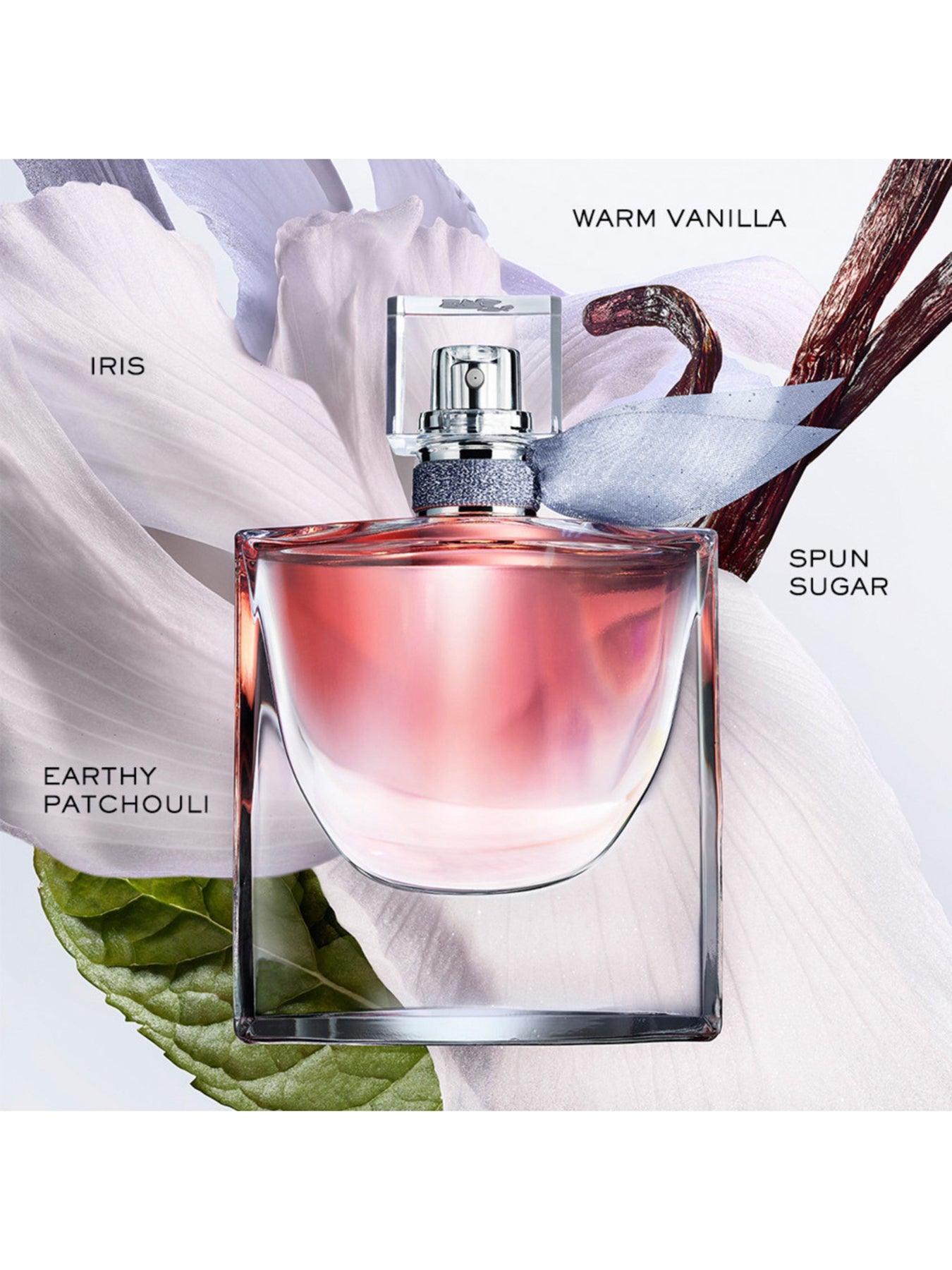 La Vie Est Belle Eau de Parfum 50ml Gift Set