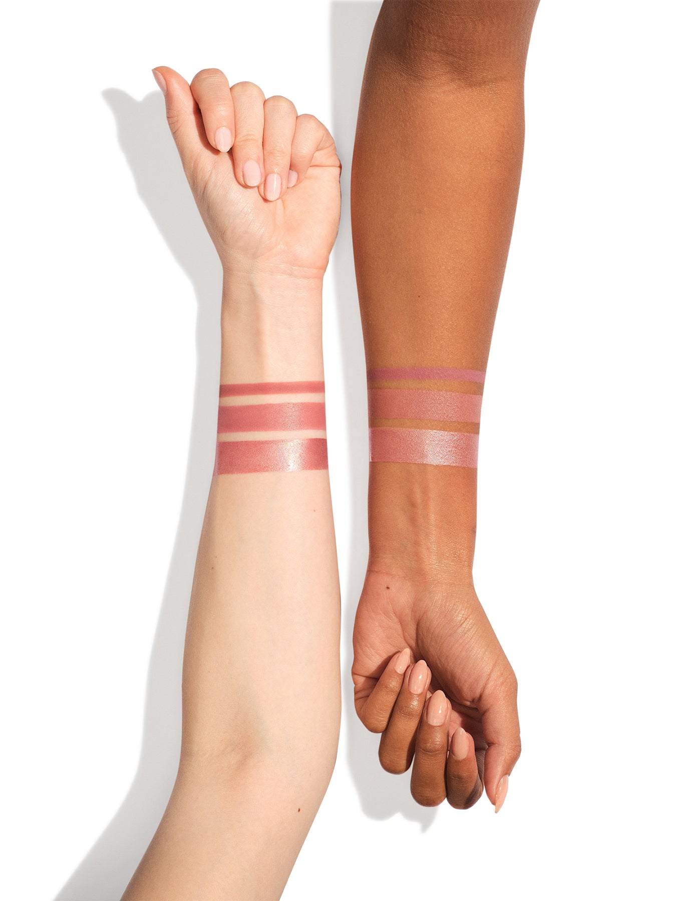 Charlottes Mini Viral Beauty Icons