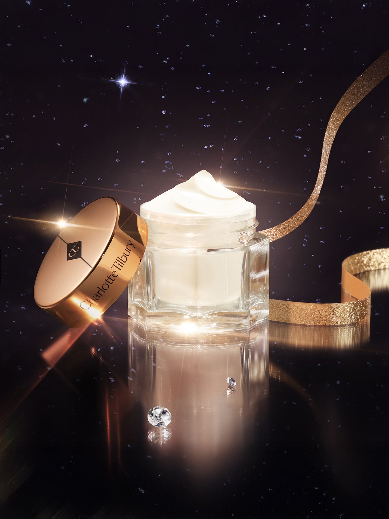 Charlottes Iconic Magic Skin Duo