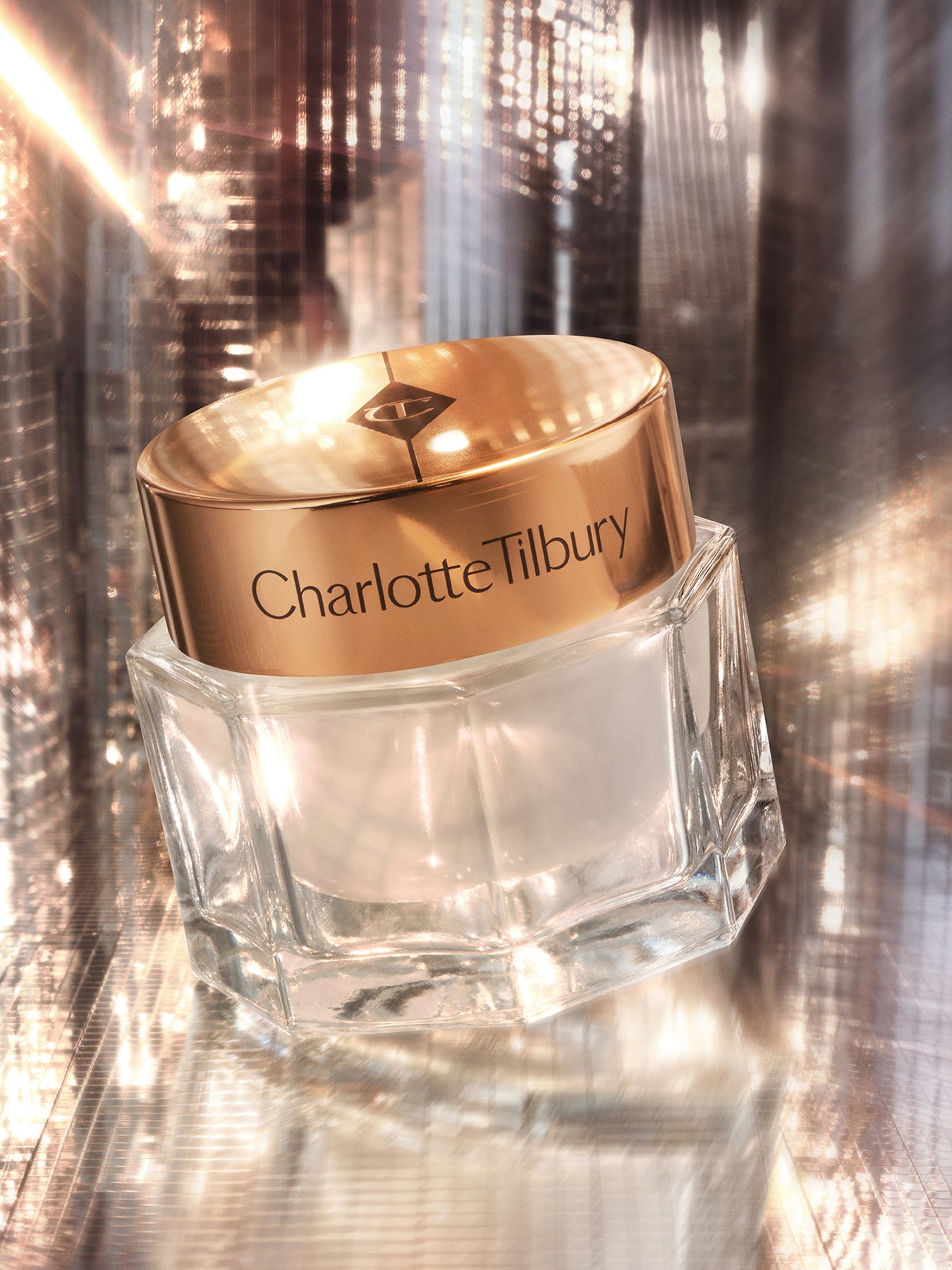 Charlottes Iconic Magic Skin Duo