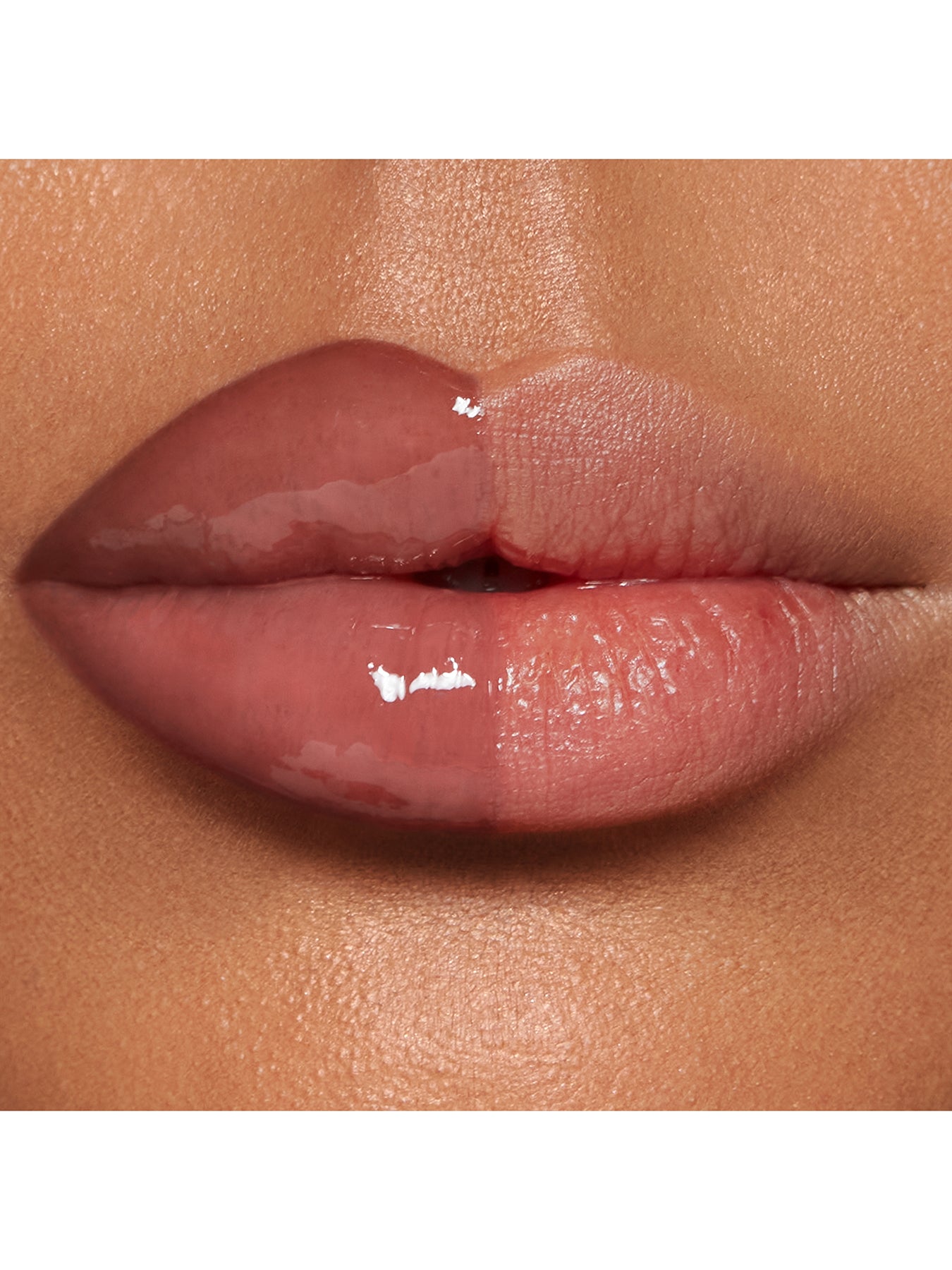 Pillow Talk Love Frequency Kit