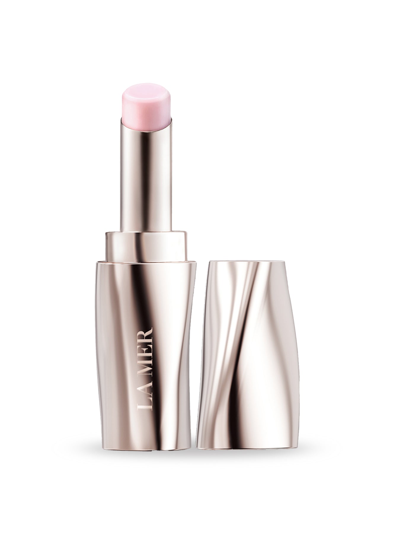 The Lip Treatment
