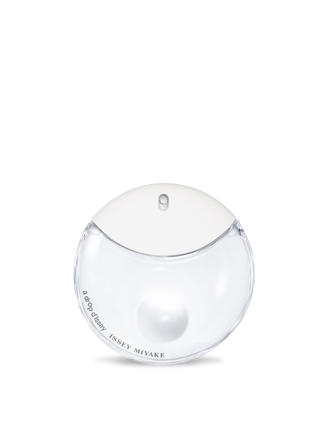 A Drop D Issey Eau de Parfum 30ml