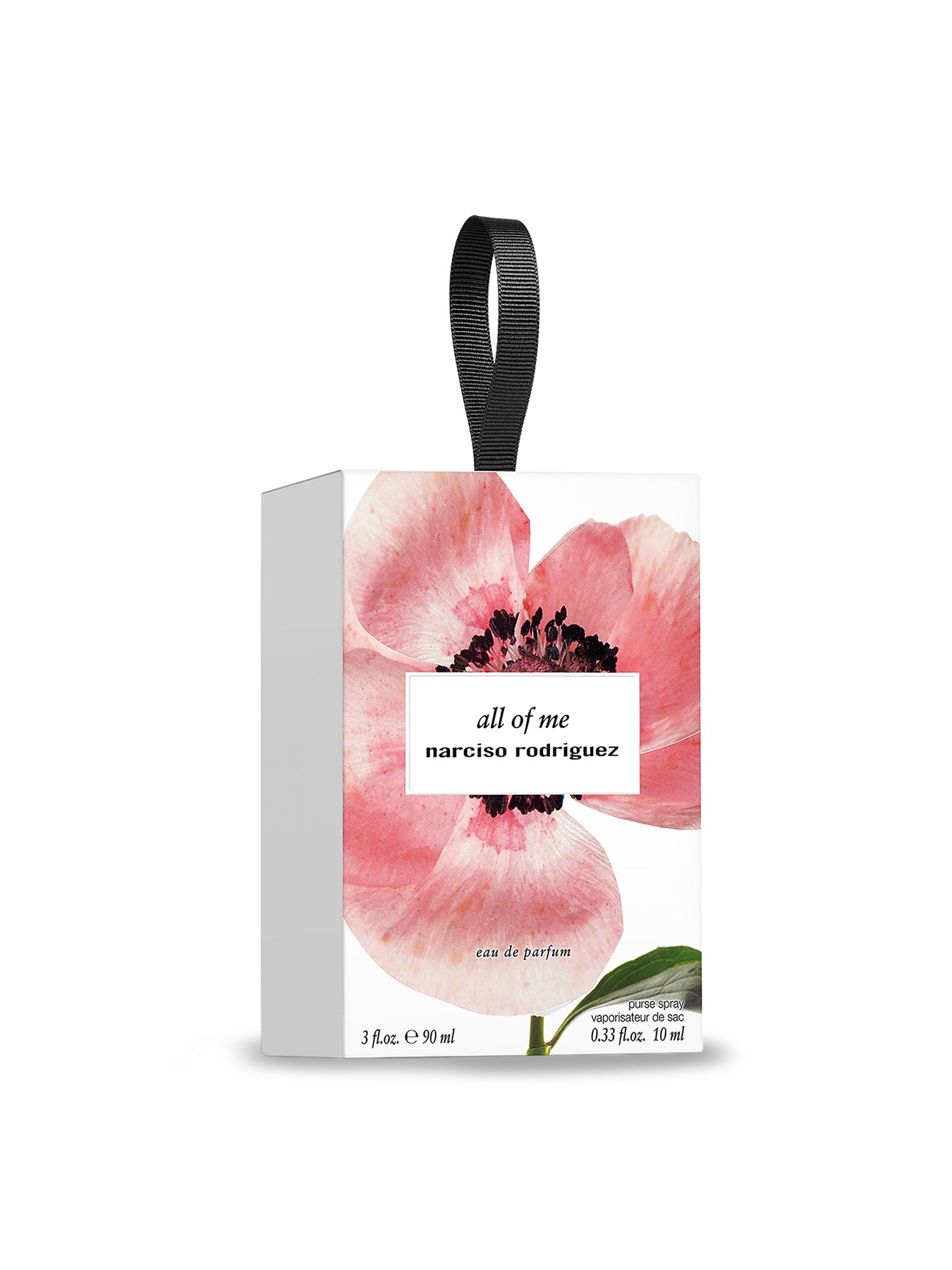 All of Me Eau de Parfum 90ml Gift Set
