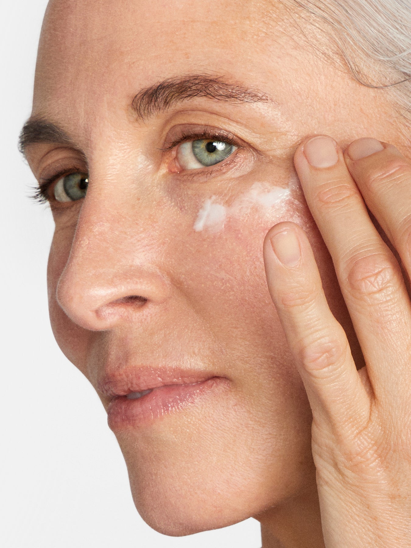 Smart Clinical Repair Gift Set