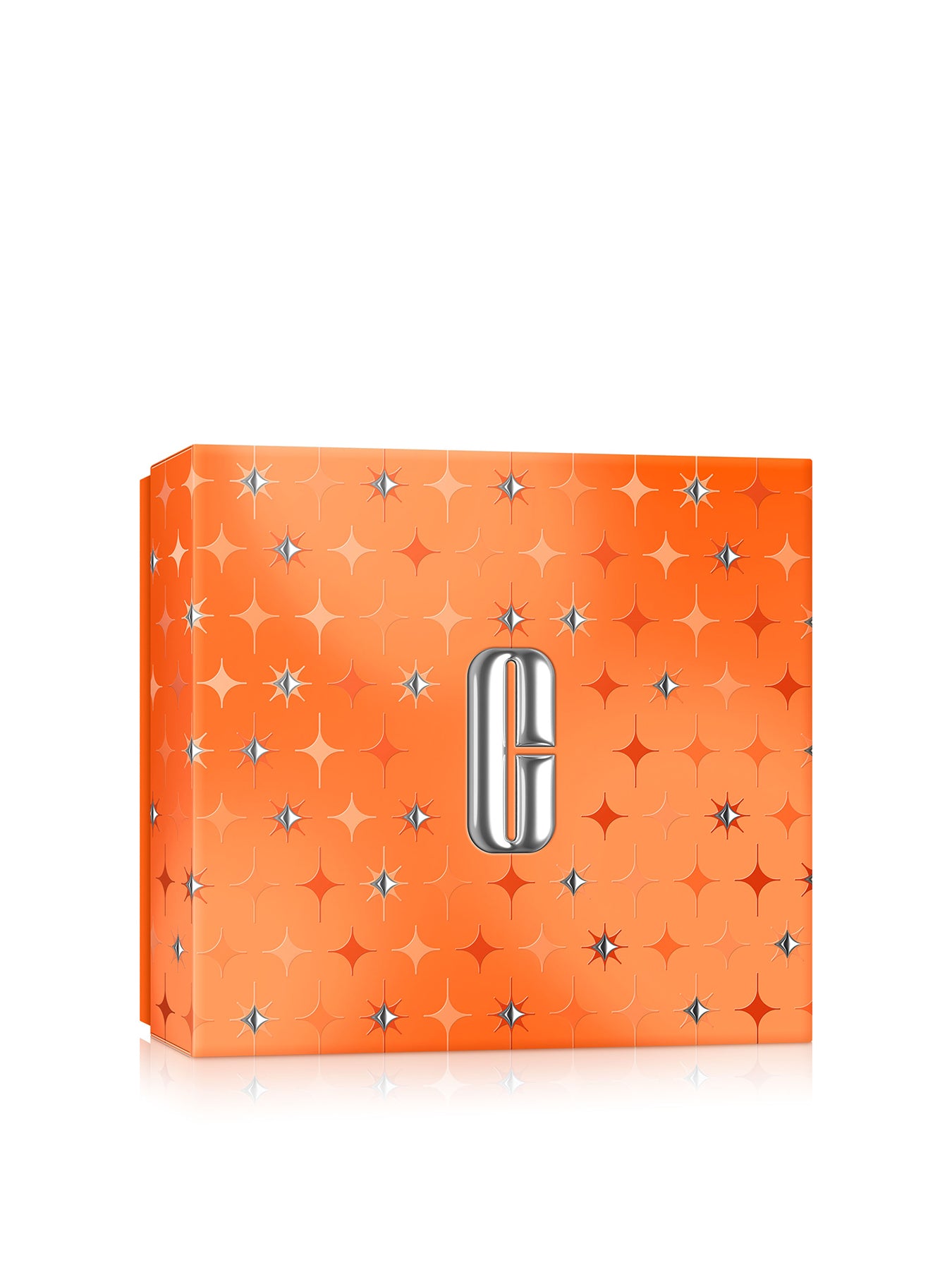 Happy For Him Cologne Gift Set