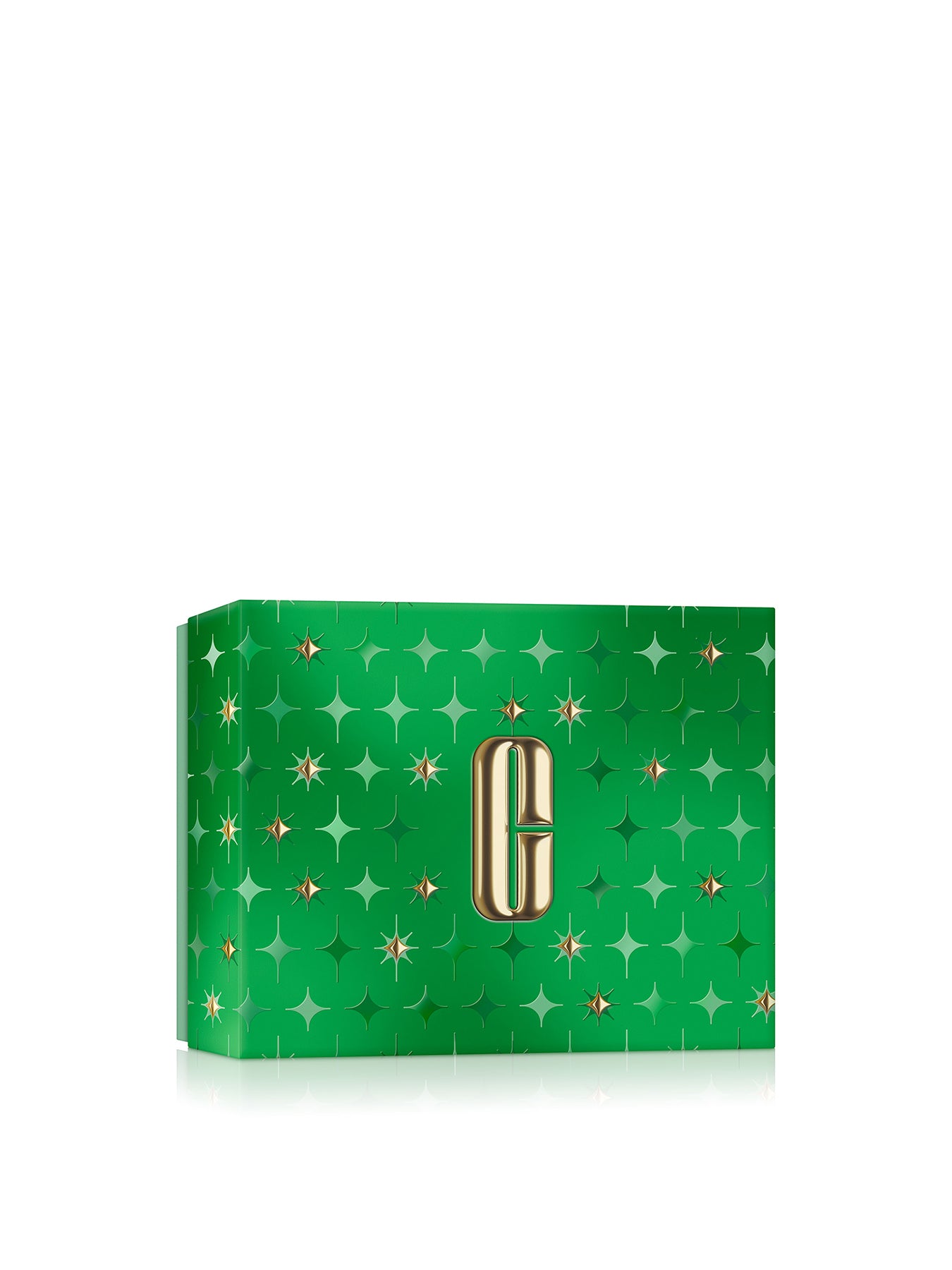 Aromatics Elixir Perfume Set