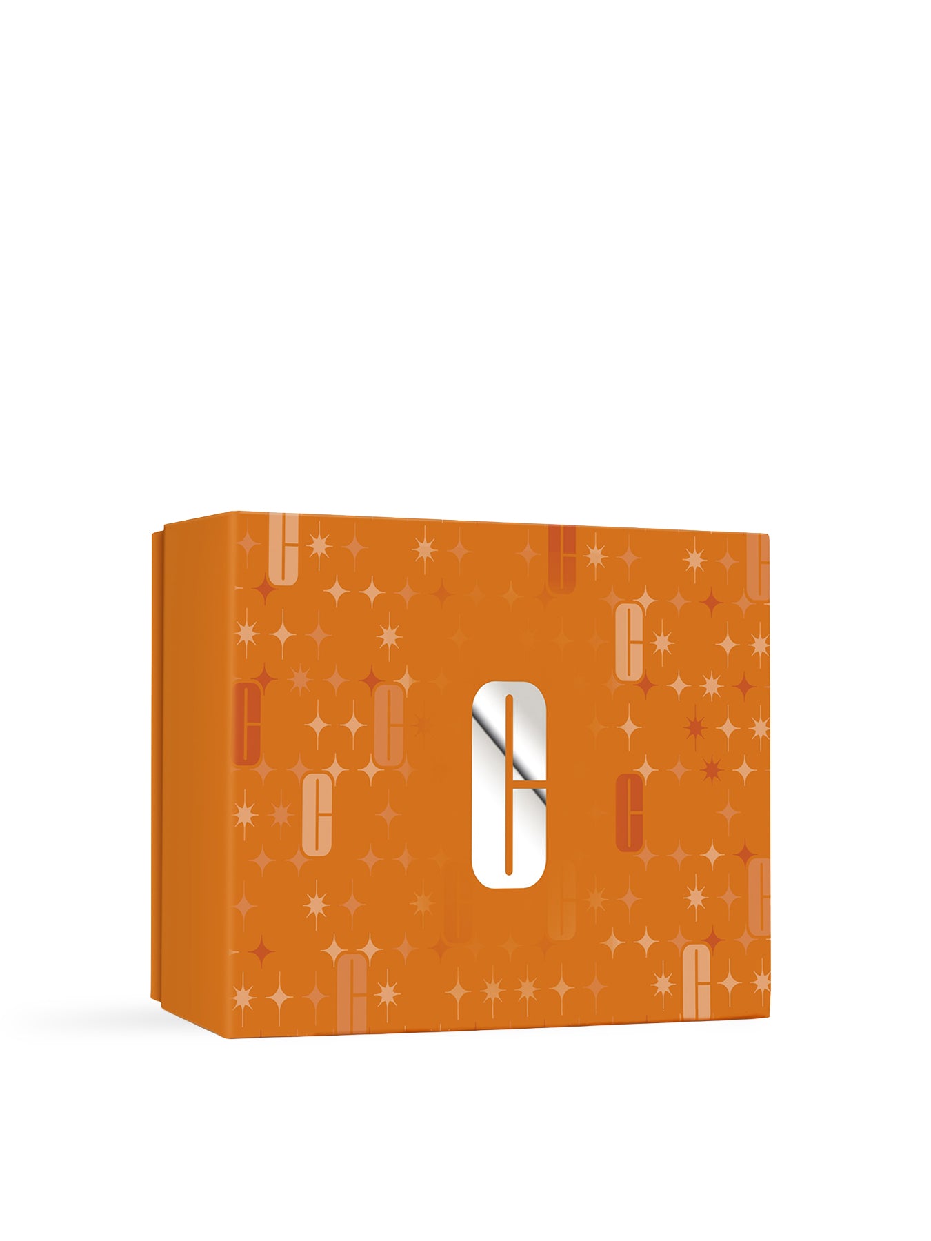 Happy Perfume Gift Set