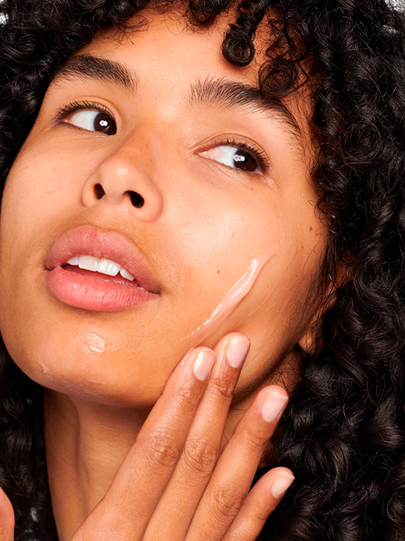 Merry Moisture Face and Body Gift Set