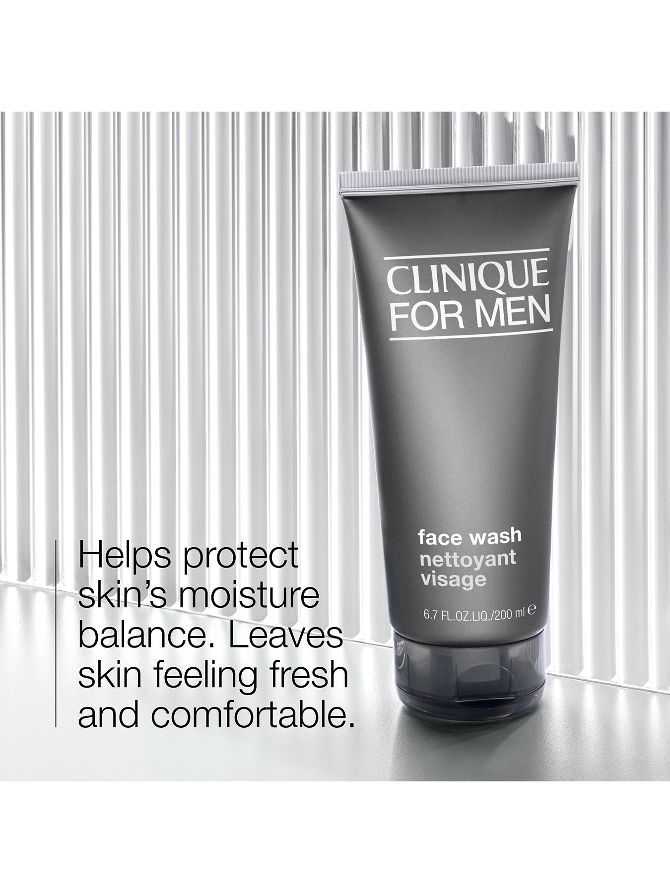 For Men Cleanse and Hydrate Duo