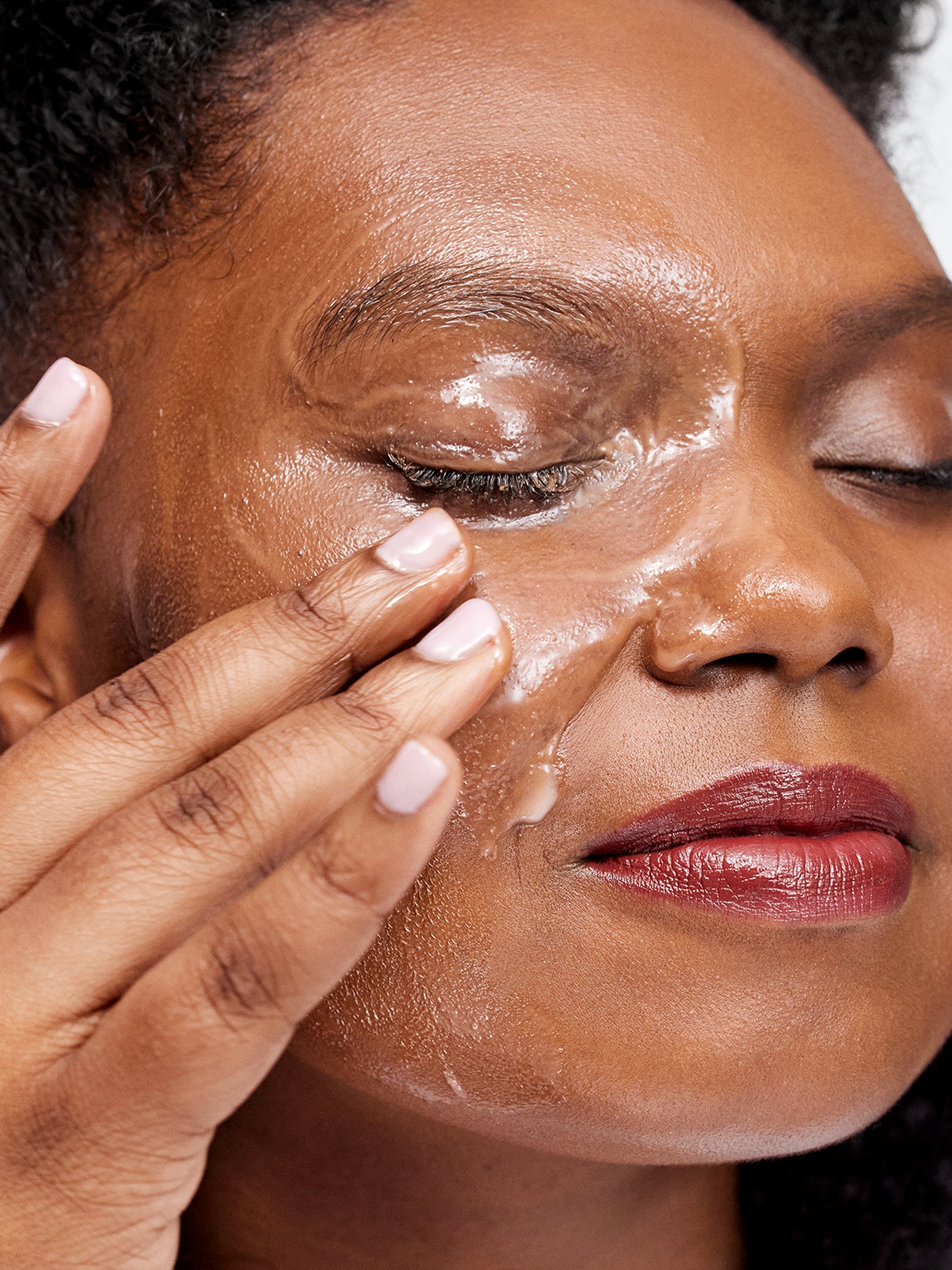 High Impact Lashes Mascara Gift Set