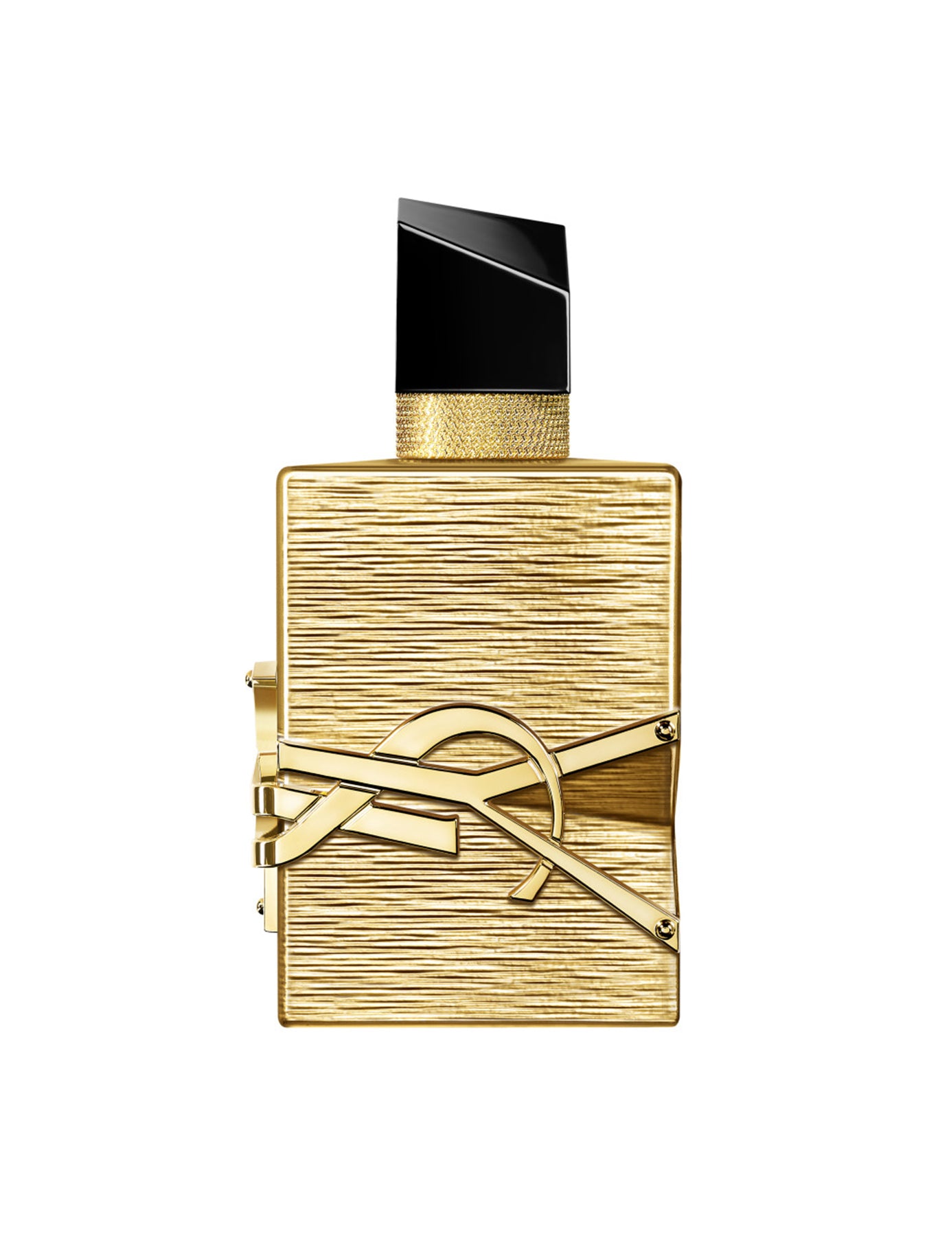 Libre Couture Eau de Parfum 50ml