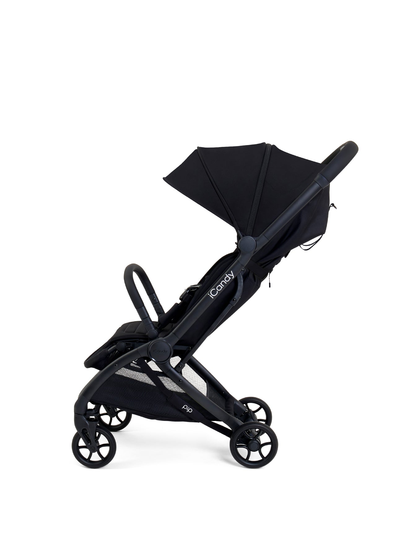 iCandy Pip Pram