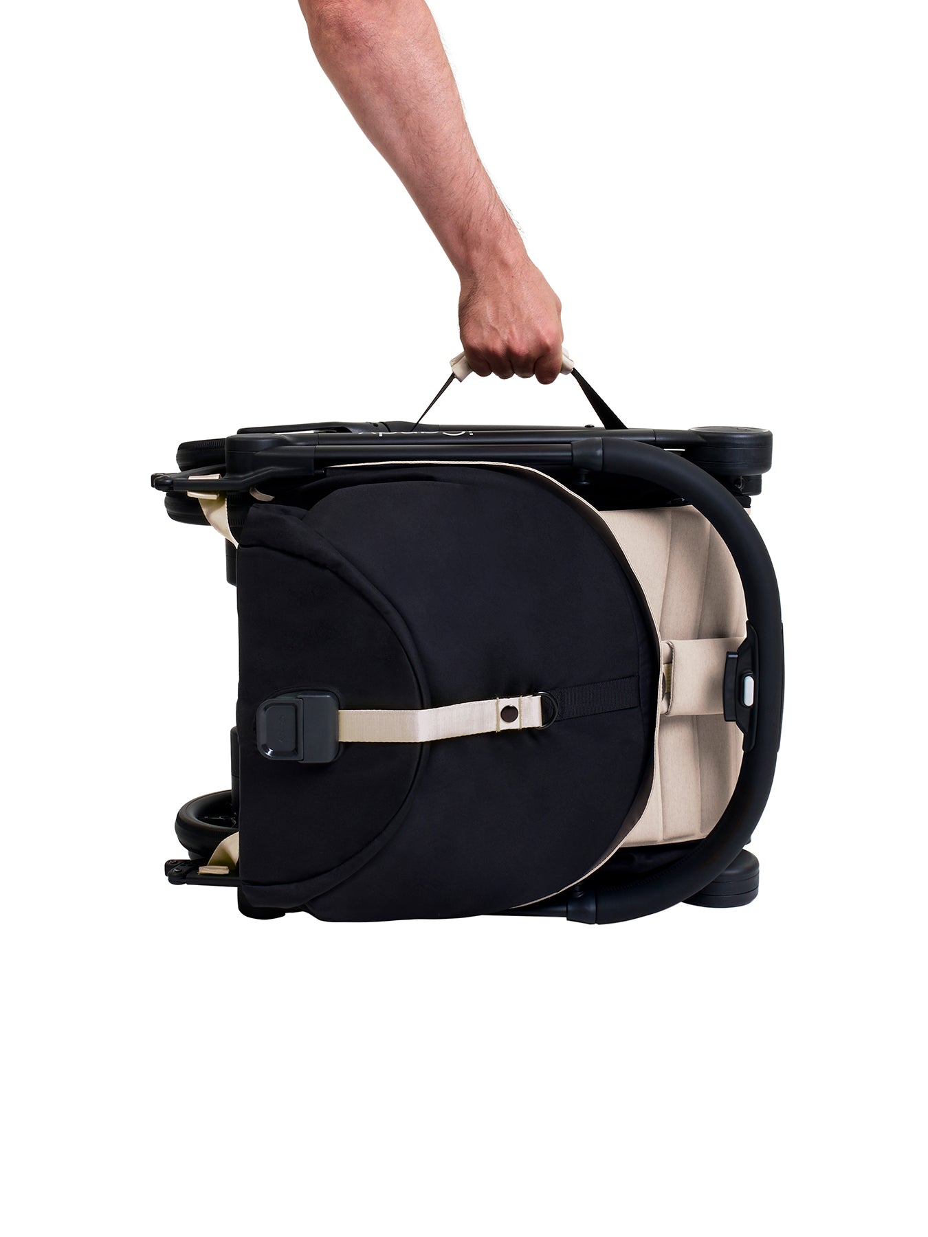 iCandy Pip Pram